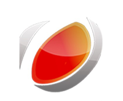 新乡电视台法制频道频道